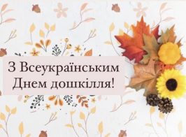 308626775 461538329343947 5596891870273583442 N