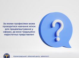 Запитання відповідь