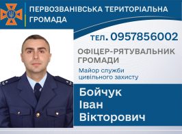 БойчукІВ