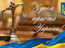 Ea35233c 79d4 4693 A699 9632f07465c0