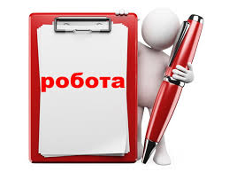 Images (1)
