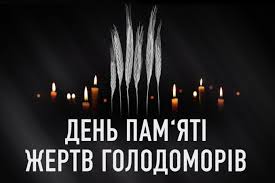 Images (2)