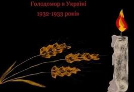 завантаження (8)