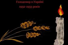 завантаження (8)