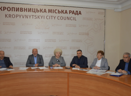 Знімок екрана 2025 10 30 102508