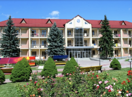 Знімок екрана 2025 10 30 104108