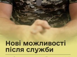 577415525 122200703624307399 2776452403140338667 N