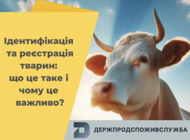 Знімок екрана 2025 11 04 095359