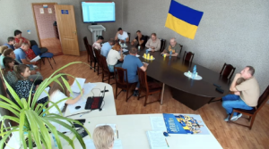 Знімок екрана 2025 11 06 084338