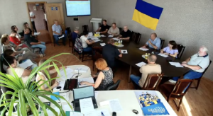 Знімок екрана 2025 11 06 084714