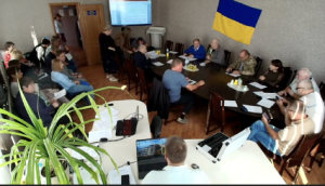 Знімок екрана 2025 11 06 091242