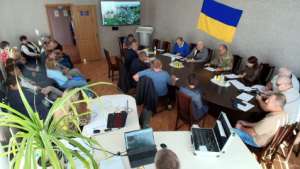 Знімок екрана 2025 11 06 091706