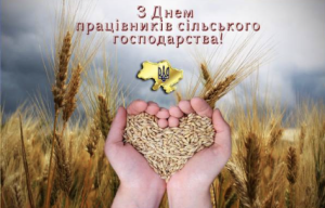 Знімок екрана 2025 11 14 133430