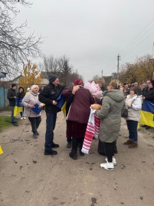 зображення Viber 2025 11 18 11 00 04 122