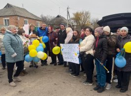 зображення Viber 2025 11 18 11 00 05 640