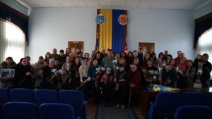 зображення Viber 2025 11 18 11 03 28 786