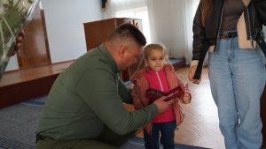 зображення Viber 2025 11 18 11 03 29 628