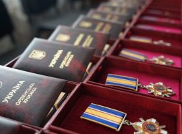 зображення Viber 2025 11 18 11 03 30 255