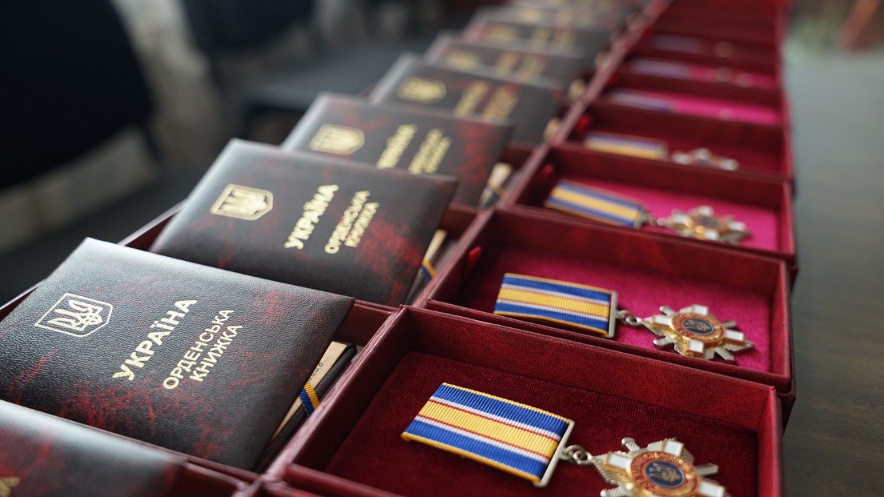 зображення Viber 2025 11 18 11 03 30 255