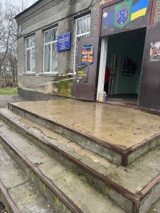 зображення Viber 2025 11 21 11 59 07 245