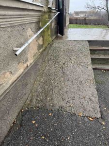 зображення Viber 2025 11 21 11 59 07 670