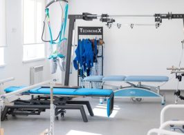 428485266 303292779435772 224541796404637785 N 840x441