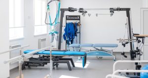 428485266 303292779435772 224541796404637785 N 840x441