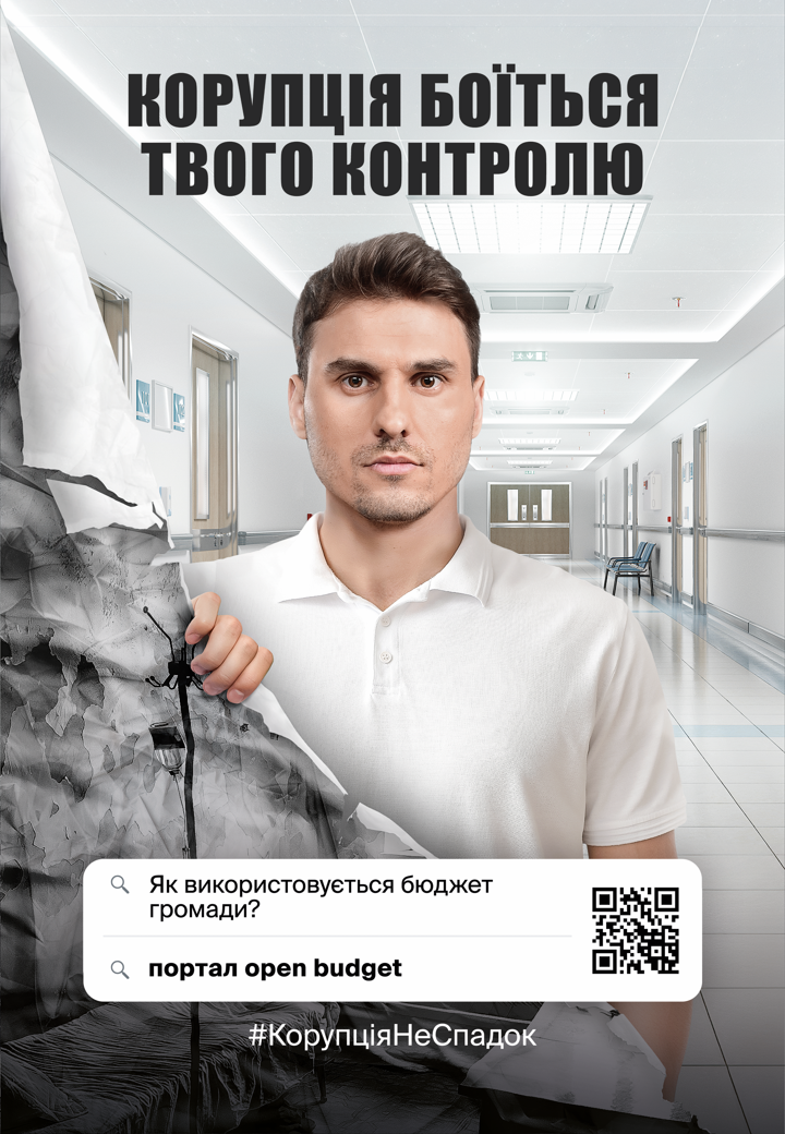 8b8f503d6bf6bb62f4d44c40b0d826d4