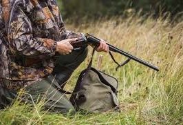 завантаження (6)