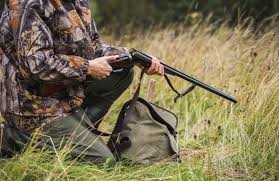 завантаження (6)