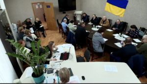 Знімок екрана 2025 12 03 082956