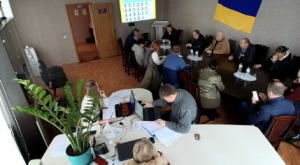 Знімок екрана 2025 12 03 083705