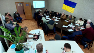 Знімок екрана 2025 12 03 084540