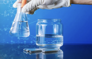 Знімок екрана 2025 12 25 203106