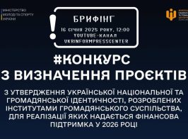 3804eeb960feb478d0e54255c69157cb