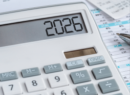 3d0ac39f381fe3b658f3ef2eb8c7b58b