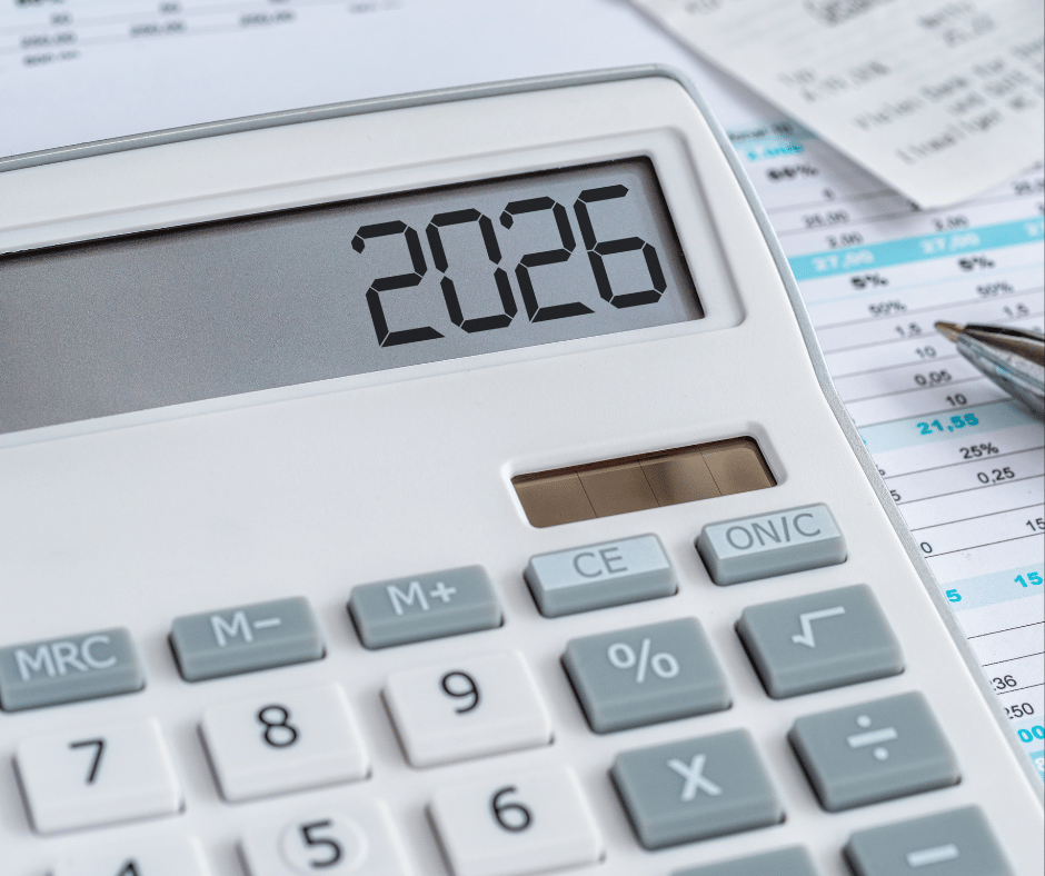 3d0ac39f381fe3b658f3ef2eb8c7b58b