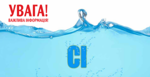 636cfbe8bf3cd950043170