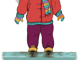 75f824d112ddcfe7020da2c609c0059f