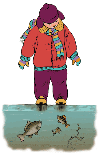 75f824d112ddcfe7020da2c609c0059f