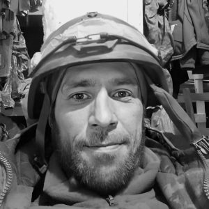 Баранов І.В.