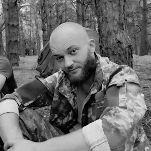 Бриколов О.О.