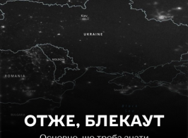 C540f824c54e34b82260a16666efb01d E1769194154664