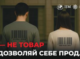 E968c6cdefd059b75d42196f659f5b53