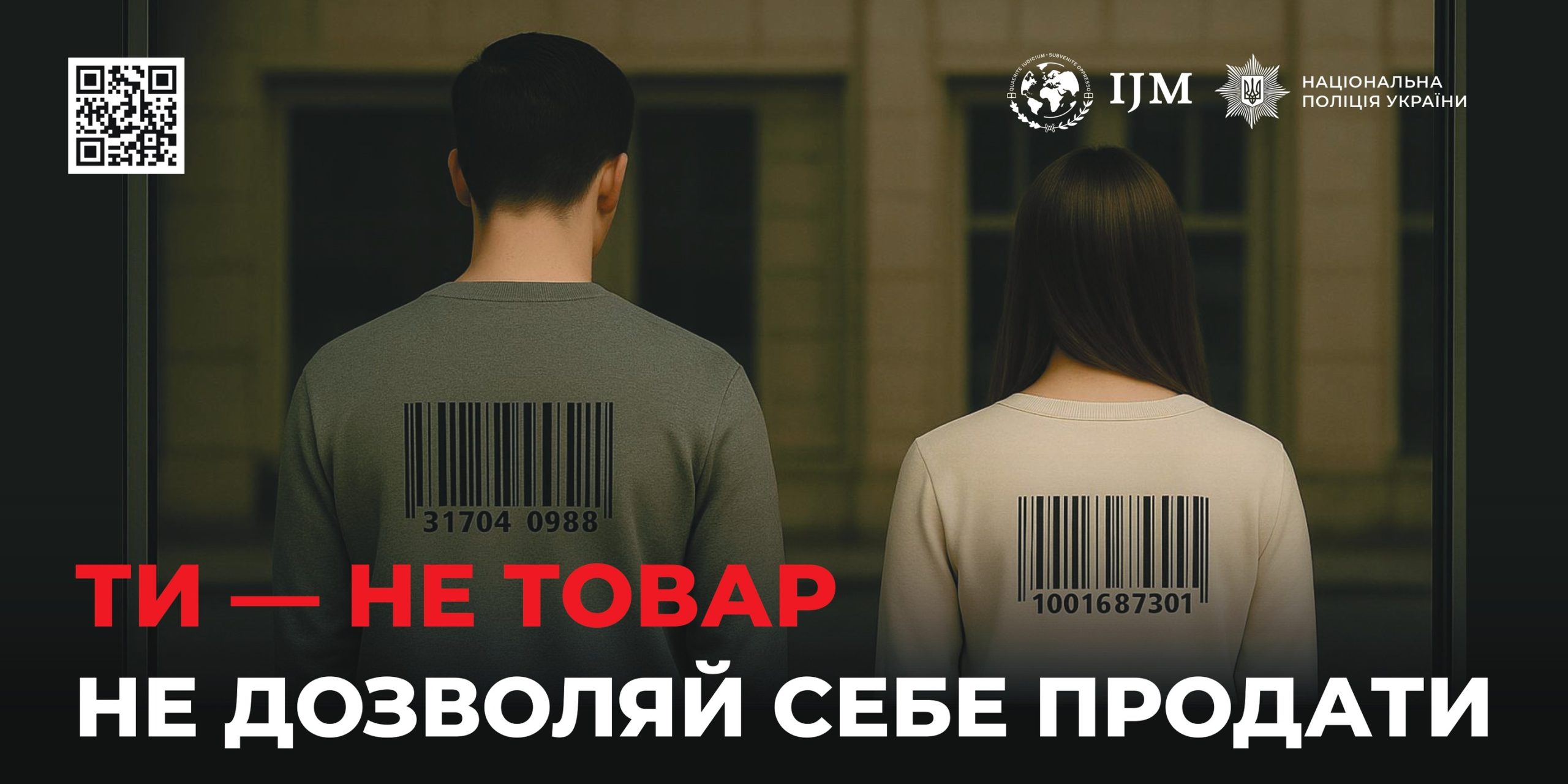 E968c6cdefd059b75d42196f659f5b53