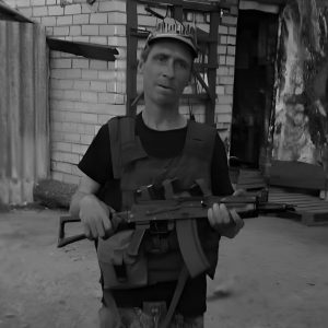 Гандрабура Ю.Є.