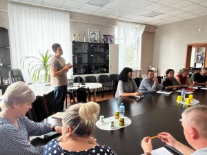 Photo 2026 01 12 13 22 02