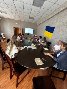 Photo 2026 01 12 13 28 18