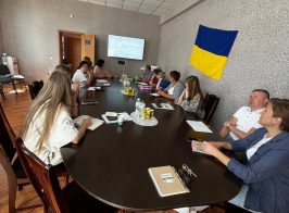 Photo 2026 01 12 13 28 18