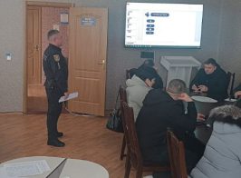 Photo 2026 01 27 11 13 46